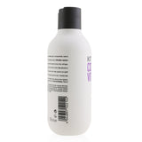 KMS California Color Vitality Conditioner (Color Protection and Conditioning)  250ml/8.5oz