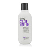 KMS California Color Vitality Conditioner (Color Protection and Conditioning)  250ml/8.5oz