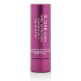 Fresh Sugar Lip Treatment SPF 15 - Poppy 