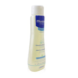 Mustela Gentle Shampoo  200ml/6.76oz