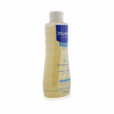 Mustela Gentle Shampoo  500ml/16.9oz