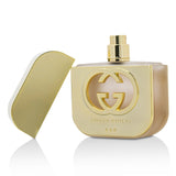 Gucci Guilty Eau Eau De Toilette Spray  50ml/1.6oz