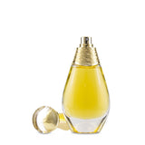 Christian Dior J'Adore L' Or Essence De Parfum Spray 