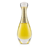Christian Dior J'Adore L' Or Essence De Parfum Spray 