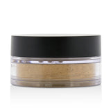 BareMinerals Original SPF 15 Foundation - # Light Beige 8g/0.28oz