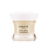 Payot Pate Grise L'Originale - Emergency Anti-Imperfections Care 