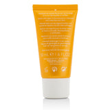Payot My Payot Sleeping Pack - Anti-Fatigue Sleeping Mask 