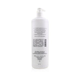 Payot Les Demaquillantes Lotion Tonique Reveil Radiance-Boosting Perfecting Lotion 1000ml/33.8oz