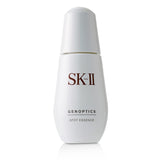 SK II Genoptics Spot Essence 