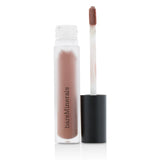 BareMinerals Gen Nude Matte Liquid Lipcolor - Bo$$ 