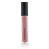 BareMinerals Gen Nude Matte Liquid Lipcolor - Juju 