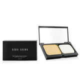 Bobbi Brown Skin Weightless Powder Foundation - #05 Honey  11g/0.38oz
