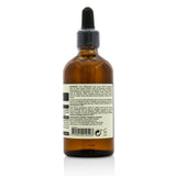 Aesop Lightweight Facial Hydrating Serum - For Combination, Oily / Sensitive Skin 