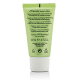 Payot Pate Grise Creme Matifiante Velours - Moisturizing Matifying Care 
