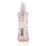 Payot Les Demaquillantes Eau Micellaire Express - Cleansing Micellar Fresh Water For Face & Eyes 