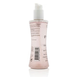 Payot Les Demaquillantes Eau Micellaire Express - Cleansing Micellar Fresh Water For Face & Eyes 200ml/6.7oz
