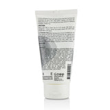 Image Ageless Total Resurfacing Masque 57g/2oz