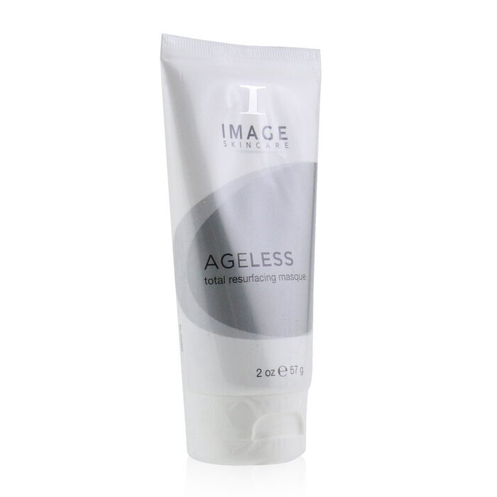 Image Ageless Total Resurfacing Masque 57g/2oz