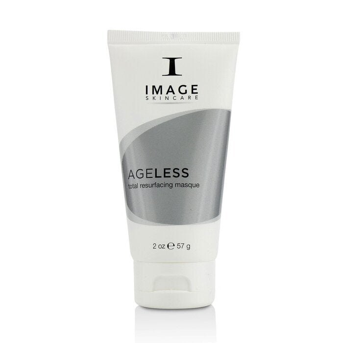 Image Ageless Total Resurfacing Masque 57g/2oz