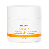 Image Vital C Hydrating Repair Creme 56.7g/2oz