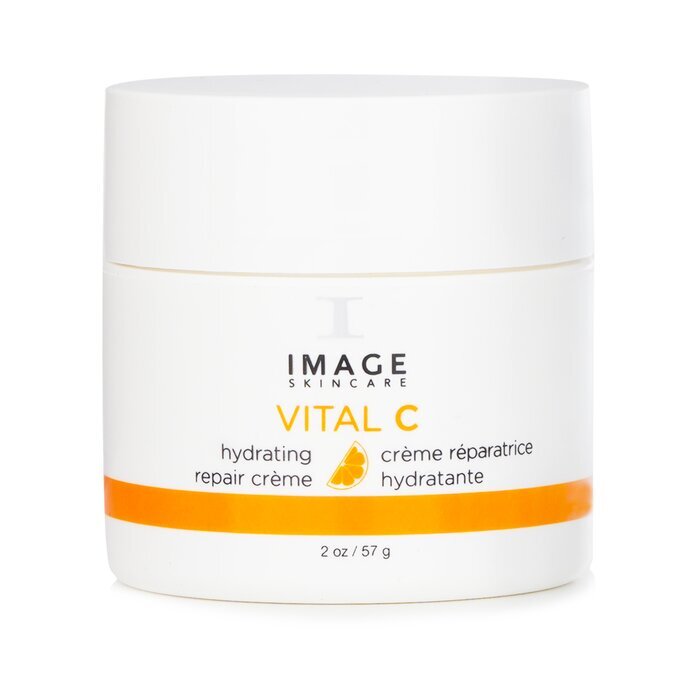 Image Vital C Hydrating Repair Creme 56.7g/2oz