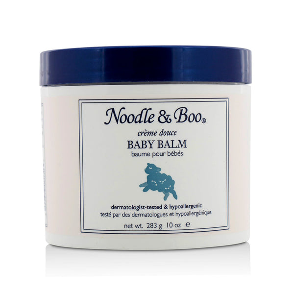 Noodle & Boo Baby Balm 