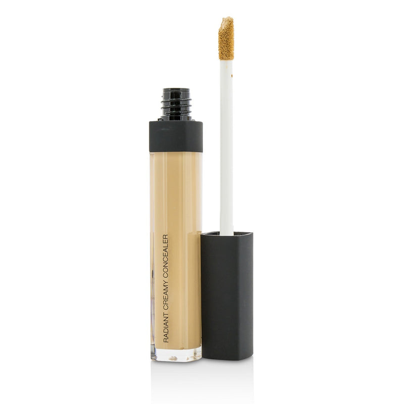 NARS Radiant Creamy Concealer - Cannelle 