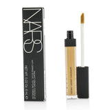 NARS Radiant Creamy Concealer - Ginger  6ml/0.22oz