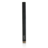 NARS Velvet Shadow Stick - #Oaxaca  1.6g/0.05oz