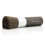 Becca Soft Kabuki Brush