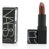 NARS Lipstick - Banned Red (Satin)  3.4g/0.12oz