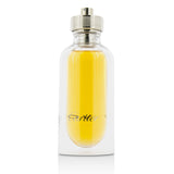 Cartier L'Envol De Cartier Eau De Parfum Refillable Spray  100ml/3.3oz