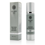 Gentlemen's Tonic Advanced Derma-Care Power Packed Nourishing Moisturiser 