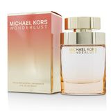 Michael Kors Wonderlust Eau De Parfum Spray  30ml/1oz