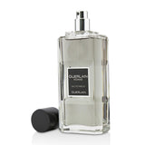 Guerlain Homme Eau De Parfum Spray 