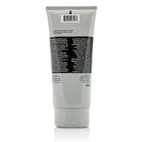 Anthony Conditioning Beard Wash - For All Skin Types 