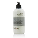 Anthony Logistics For Men Glycolic Facial Cleanser 