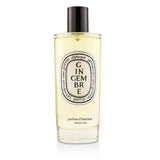 Diptyque Room Spray - Gingembre (Ginger) 