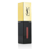 Yves Saint Laurent Rouge Pur Couture Vernis a Levres Glossy Stain - # 50 Encre Nude  6ml/0.2oz