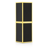 Tom Ford Lip Color Matte - # 16 Velvet Violet 
