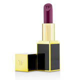 Tom Ford Lip Color Matte - # 16 Velvet Violet 