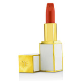 Tom Ford Lip Color Sheer - # 05 Sweet Spot  3g/0.1oz