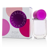 Stella McCartney Pop Eau De Parfum Spray 50ml/1.6oz