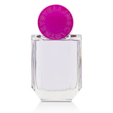 Stella McCartney Pop Eau De Parfum Spray 50ml/1.6oz