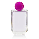 Stella McCartney Pop Eau De Parfum Spray 100ml/3.3oz