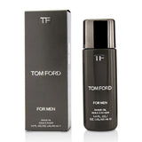 Tom Ford For Men Shave Oil 
