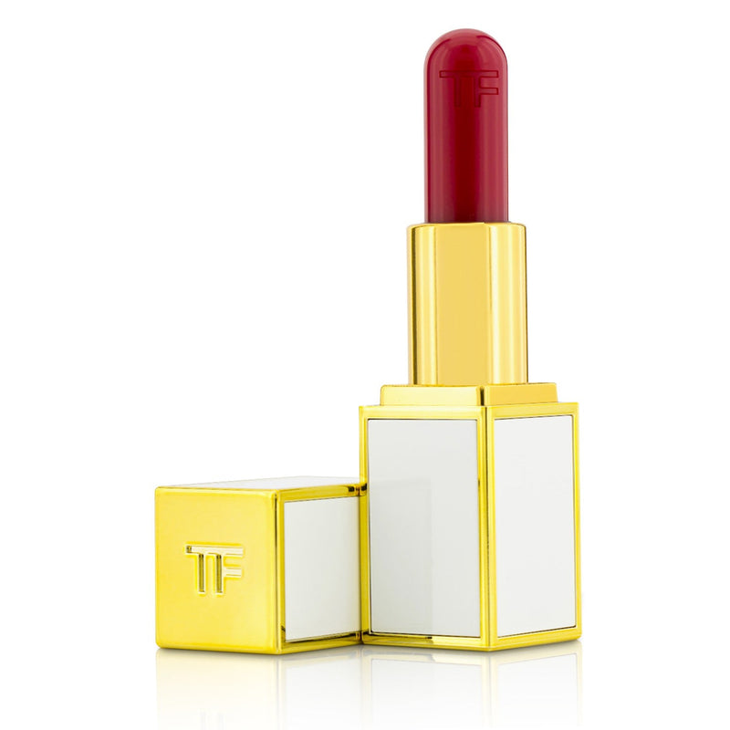 Tom Ford Lip Balm (Clutch Size) 03 Cruising – Fresh