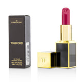 Tom Ford Lip Color - # 39 Flash Of Pink 