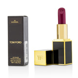 Tom Ford Lip Color - # 45 Showgirl 