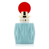 Miu Miu Eau De Parfum Spray (Box Slightly Damaged)  50ml/1.7oz